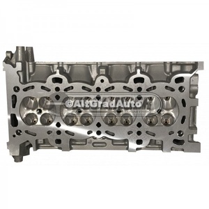 Chiulasa Ford Kuga (2019-2023) 2.5 Duratec Plug-in-Hybrid 225 HP oe 2361054