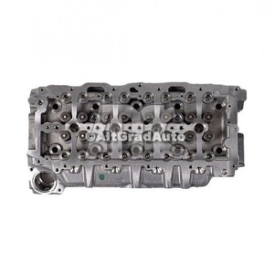 Chiulasa Ford Kuga (2019-2026) 1.5 EcoBlue 120 HP oe 2368493