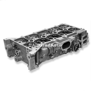 Chiulasa Ford Transit Custom (2019-2023) 2.0 EcoBlue 105 HP oe 2776287