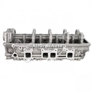 Chiulasa Ford Ranger (2006-2012) 2.5 TDCi 4x4 143 HP oe 4986980