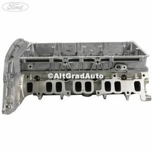 Chiulasa Ford Ranger (2016-2020) 2.2 TDCi 4x4 160 HP oe 1897087