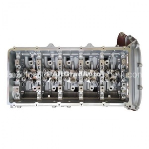 Chiulasa Ford Ranger (2012-2015) 3.2 TDCi 4x4 200 HP oe 1740109