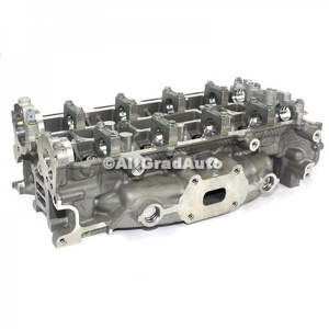 Chiulasa Ford S-Max (2015-2023) 2.0 EcoBoost 240 HP oe 5243101