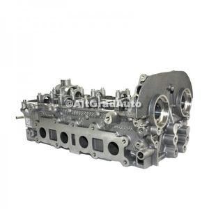 Chiulasa Ford S-Max (2007-2014) 1.6 EcoBoost 160 HP oe 1852327