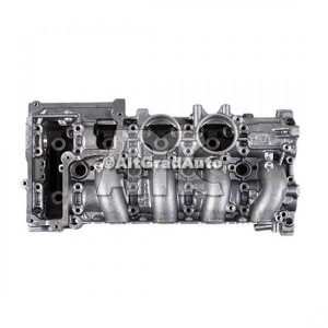 Chiulasa Ford S-Max (2007-2014) 2.2 TDCi 175 HP oe 1478802