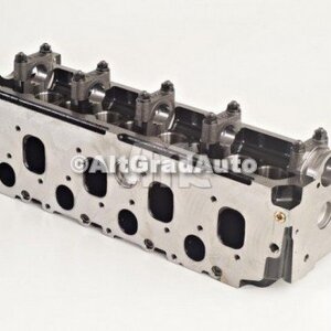 Chiulasa Ford Transit Connect (2002-2014) 1.8 Di 75 HP oe 1848113