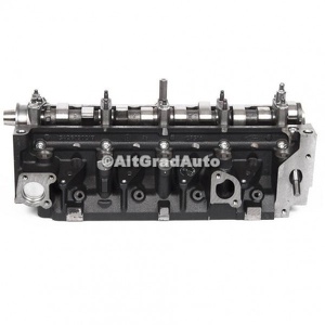 Chiulasa Ford Transit Connect (2002-2014) 1.8 TDCi 110 HP oe 1848114