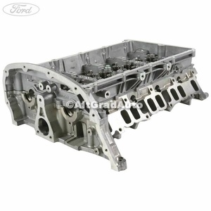 Chiulasa Ford Transit (2006-2014) 2.4 TDCi 4x4 140 HP oe 1740108