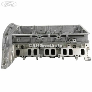 Chiulasa Ford Transit (2006-2014) 2.4 TDCi 140 HP oe 1433148