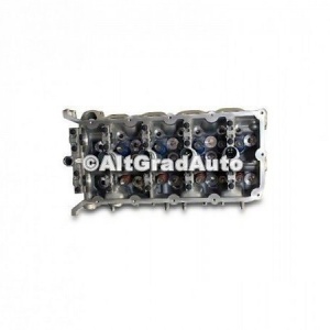 Chiulasa stanga Ford Mustang (2018-2022) 5.0 V8 450 HP oe 2292035