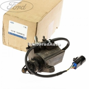 Cilindru ambreiaj Ford Transit (2000-2006) 2.0 DI 86 HP oe 1450562