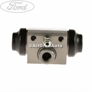 Cilindru receptor, aluminiu Ford ka 2 1.2