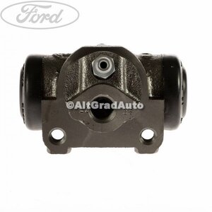 Cilindru receptor fonta Ford Ka (2009-2016) 1.2 69 HP oe 1554724