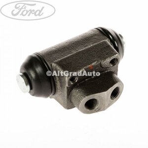 Cilindru receptor frana 17 mm Ford Escort (1990-1995) 1.3 60 HP oe 1104131