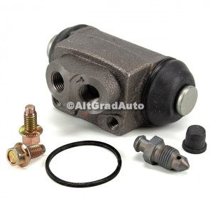 Cilindru receptor frana 20 mm Ford Focus (1998-2004) 1.4 16V 75 HP oe 1126532