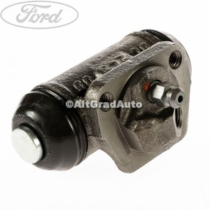 Cilindru receptor frana 22 mm Ford Mondeo (1993-1996) 1.6 i 16V 90 HP oe 1115986