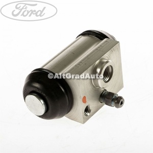 Cilindru receptor frana Ford Fiesta (2017-2023) 1.0 EcoBoost 140 HP oe 2094305