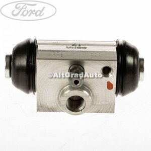 Cilindru receptor frana Ford fiesta mk 7 1.25