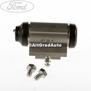 Cilindru receptor frana Ford Ka plus (2016-2018) 1.2 Ti-VCT 85 HP oe 1894332