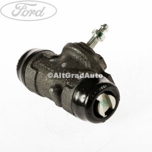 Cilindru receptor frana Ford Ranger (2012-2015) 2.2 TDCi 125 HP oe 1717333