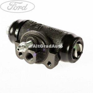 Cilindru receptor frana Ford Ranger (2002-2006) 2.5 D 78 HP oe 1717334