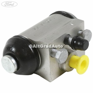 Cilindru receptor frana Ford Tourneo Courier (2014-2018) 1.5 TDCi 75 HP oe BWH440