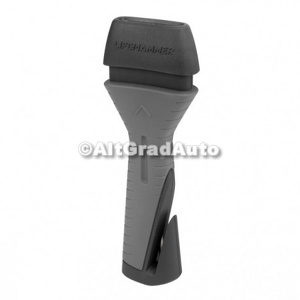 Ciocan pentru spart geamu Ford Mustang Mach-E MACH-E (CGW) EV 286 HP oe 2471504