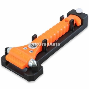 Ciocan pentru urgente Ford    HP oe 1761591