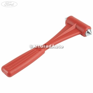 Ciocan pentru urgente model BUS Ford Transit (2000-2006) 2.0 DI 86 HP oe 4343969