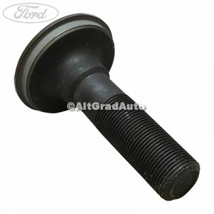 Cititor senzor ABS spate model pe disc Ford Fiesta (2013-2017) 1.6 ST 182 HP oe 1804851