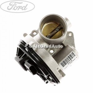 Clapeta acceleratie Ford Focus (2008-2011) 1.6 100 HP oe 1505642