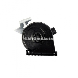 Claxon Ford Focus (2019-2023) 1.0 EcoBoost 125 HP oe 2278390