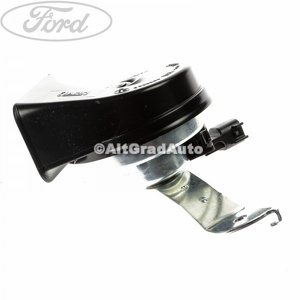 Claxon Ford Tourneo Connect (2002-2014) 1.8 Di 75 HP oe 1767957