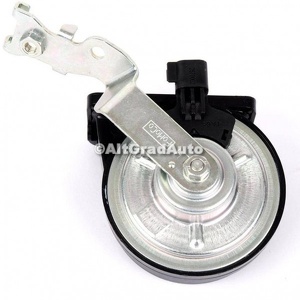Claxon dreapta Ford Focus (2014-2018) 1.0 EcoBoost 125 HP oe 1875023