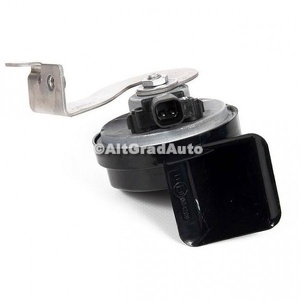 Claxon dreapta Ford Mustang Mach-E MACH-E (CGW) EV 286 HP oe 2481708