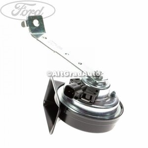 Claxon o tonalitate Ford Fiesta (2008-2012) 1.25 82 HP oe 1754948