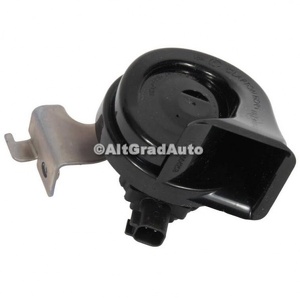 Claxon stanga Ford Mustang Mach-E MACH-E (CGW) EV 286 HP oe 2481710