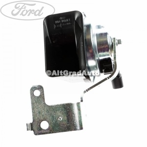 Claxon tonalitate dubla Ford B-Max 1.0 EcoBoost 120 HP oe 1804279