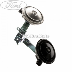 Claxon tonalitate dubla Ford Ranger (2016-2020) 2.2 TDCi 160 HP oe 2378945
