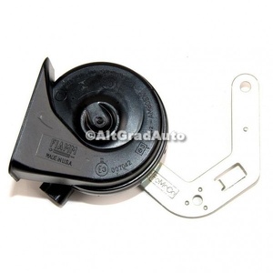 Claxon tonalitate dubla nivel 2 Ford Edge (2019-2022) 2.0 EcoBlue AWD 238 HP oe 2289238