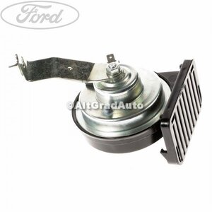 Claxon tonalitate inalta Ford Ka (1996-2008) 1.3 i 70 HP oe 1362784