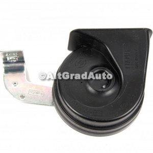 Claxon tonalitate inalta Ford Kuga (2016-2018) 1.5 EcoBoost 150 HP oe 2311007