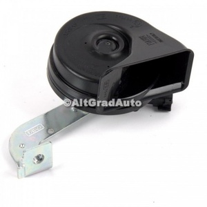 Claxon tonalitate joasa Ford Kuga (2016-2018) 1.5 EcoBoost 150 HP oe 2309667