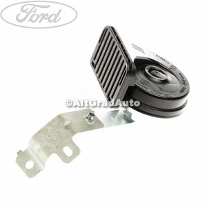 Claxon tonalitate ridicata Ford EcoSport (2013-2018) 1.5 TDCi 90 HP oe 1796492