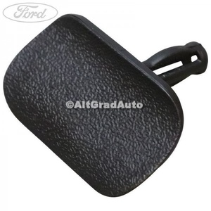 Clema acoperire ghidaj centura scaun fata Ford Tourneo Custom (2014-2018) 2.0 EcoBlue 170 HP oe 1773691