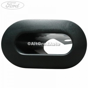 Clema acoperire ghidaj centura scaun fata Ford Transit (2000-2006) 2.0 DI 86 HP oe 1032315