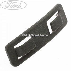 Clema acoperire ghidaj centura scaun spate dreapta Ford Tourneo Connect (2002-2014) 1.8 Di 75 HP oe 1439704