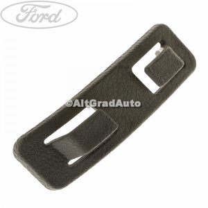 Clema acoperire ghidaj centura scaun spate stanga Ford Tourneo Connect (2002-2014) 1.8 Di 75 HP oe 1439705