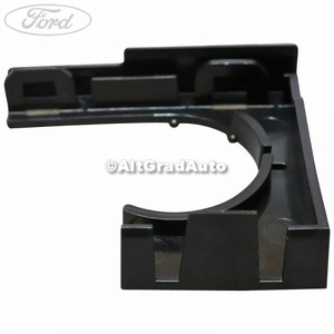 Clema ax spatar scaun spate randul 3 dreapta Ford grand c-max 1 2.0 tdci