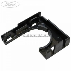 Clema ax spatar scaun spate randul 3 stanga Ford grand c-max 1 2.0 tdci